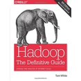 thumbnail image 2 of Hadoop: le Guide Définitif: Stockage et Analyse à l'Échelle Internet, 2 of 3