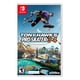 thumbnail image 1 of Tony Hawk's™ Pro Skater™ 3 + 4 – Nintendo Switch, 1 of 3