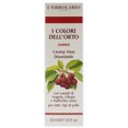 thumbnail image 5 of L'Erbolario The Colours of the Vegetable Garden Quenching Cream, 1.7 oz, 5 of 6