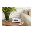 thumbnail image 5 of Sangean-RCR-22 - Radio-Réveil - 0.8 Watt, 5 of 5