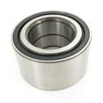 thumbnail image 2 of Wheel Bearing, 2 of 3