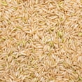 thumbnail image 4 of Lundberg Rice, Sprtd, Brown Basmati (6x1 LB), 4 of 5