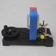 thumbnail image 3 of Diy generador de electricidad manual modelo ac-dc generador eléctrico experimento físico juguetes educativos, 3 of 5