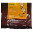thumbnail image 5 of (5 Pack) Ajinomoto Crispy Fry Spicy, 5 of 5
