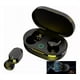 thumbnail image 1 of Auriculares Inalámbricos Bluetooth Inteligentes 5.0 Air3, 1 of 2