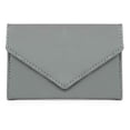 thumbnail image 4 of Women's Card Case Wallet Credit Card Holder Name Card Case Front Pocket Wallet for Ladies, 4 of 7