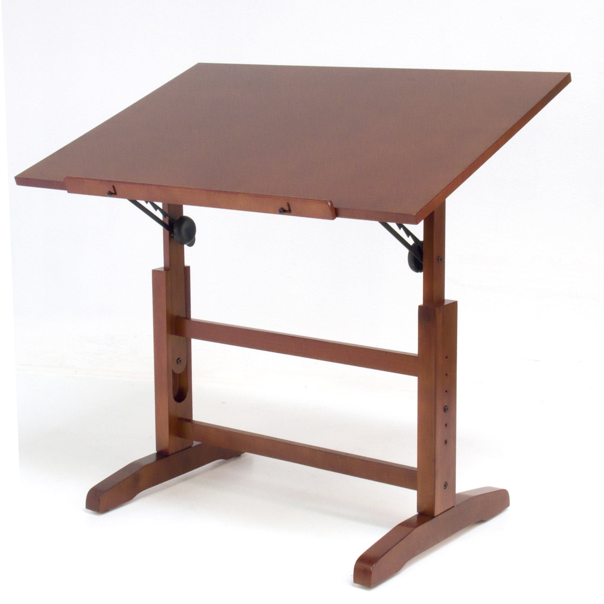 Studio Designs Creative Table Stool Set 36in X 24 25in Worke Studio Designs Creative Table Stool Set 36in X 24 25in Worke