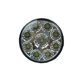 thumbnail image 1 of Kenally Modificación de la luz de circulación diurna Accesorio universal para el automóvil Montaje de la lámpara antiniebla delantera Accesorios de Bombillas para automóviles Kenally VI017050-00, 1 of 1