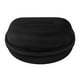 thumbnail image 3 of Bolsa de almacenamiento para auriculares, estuche de transporte para auriculares Estuche de nailon para auriculares Bolsa portátil para auriculares Durabilidad probada en el tiempo, 3 of 9