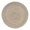 E, variant on Fdelink Antiskid Heat Insulation Mats Nnitting Circle Table Placemat Dinner Kitchen Pad, Placemats for Kitchen, Table Placemat