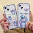 thumbnail image 3 of Funda Para Tecno Spark 10 Infinix Note 12 G96 G88 Pro Zero 5G 2022 2023 Silicona Graffiti Protectora Para Teléfono, 3 of 4
