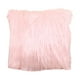 thumbnail image 2 of Xihbxyly Funda de Almohada Tie-Dye, Diseño Único, Tela Suave y Agradable para La Piel, Corte de Terciopelo Duradero, Decoración Cómoda para El Hogar, Diseño Personalizado, Ideal para Habitación de Ni, 2 of 6