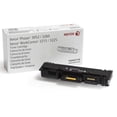 thumbnail image 1 of TONER Xerox 006R04403 NEGRO 3000 PAGS ALTA CAPACIDAD B230 B225 B235, 1 of 5