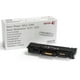 thumbnail image 1 of TONER Xerox 006R04403 NEGRO 3000 PAGS ALTA CAPACIDAD B230 B225 B235, 1 of 5