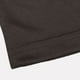 thumbnail image 3 of pstuiky camisetas de hombre, Sudadera holgada de verano para hombre, camiseta de secado rápido para correr, camiseta de manga corta con cuello redondo ropa de hombre s, 3 of 5