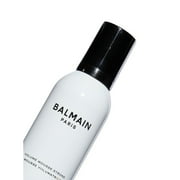 Balmain Paris Volume Mousse Strong 300 ml / 10.14 fl. oz
