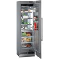 thumbnail image 6 of Liebherr Mrb-2400 Monolith 24" Wide 11.5 Cu. Ft. Energy Star Rated Column Refrigerator -, 6 of 6