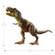 thumbnail image 2 of Dinosaurio de Juguete Jurassic World Jurassic World T-Rex de con sonidos, 2 of 4