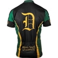 thumbnail image 2 of Adrenaline Promotions Wayne State University Cycling Jersey, 2 of 3