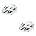 thumbnail image 2 of Soidarity Casco de bicicleta de 22 orificios, gorras transpirables para deportes al aire libre, cascos de ciclismo moldeados integralmente, Type1 NO1, 2 of 6