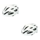 thumbnail image 4 of Sonducket Casco de bicicleta de 22 agujeros, deportes transpirables, absorción de impacto, cascos de ciclismo ajustables, viseras desmontables, Type1 NO1, 4 of 6
