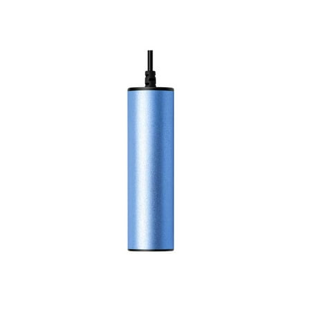

DESTYER Electric Shoes Dryer Heater Aluminium Alloy Sports Deodorization Warmer Office Dormitory Footwear Drying Accessories Blue