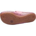 thumbnail image 5 of Girls' Camper Right Mary Jane - Little Kid Pink Print Calf Full Grain Leather 31 M, 5 of 5
