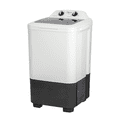 thumbnail image 1 of Lavadora-Midea-MLTS13M2SGDW-13-kilos-Manual-Blanca ALB Midea LAVADORA, 1 of 1