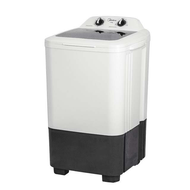 Lavadora-Midea-MLTS13M2SGDW-13-kilos-Manual-Blanca ALB Midea LAVADORA