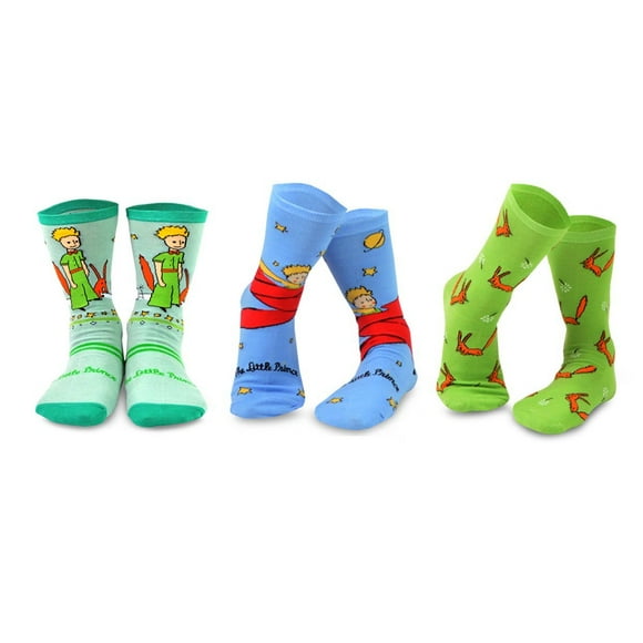Silly Socks For Kids Silly Socks For Kids