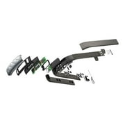 Jawbone UP3 Smart Band