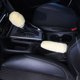 thumbnail image 2 of Juego de cubierta de freno de mano de coche de felpa, juego de engranajes de funda de cubierta de freno de mano de coche, 2 of 7