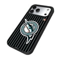 thumbnail image 2 of Florida Marlins Cooperstown iPhone Bump Case, 2 of 6
