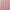 Pink, variant on Amolife Queen Size Upholstered Platform Bed Frame with Adjustable Velvet Headboard, Off-White