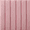 Pink, variant on Amolife Queen Size Upholstered Platform Bed Frame with Adjustable Velvet Headboard, Off-White