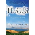 thumbnail image 1 of Pre-Owned Jesus : A Pilgrimage (Paperback), 1 of 1