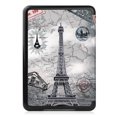 thumbnail image 4 of Funda para Amazon Kindle 2022 11 generación 6 pulgadas Kuymtek resistente al agua, 4 of 5