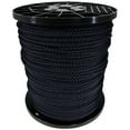thumbnail image 4 of Golberg Diamond Braid Utility Nylon Rope - All-Purpose Rope, 4 of 5