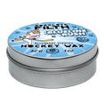 thumbnail image 5 of Absolute Filth - Hockey Wax - Premium Hockey Stick Wax for Maximum Grip & Protection (Blueline Rush), 5 of 10