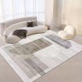 thumbnail image 1 of Tookss Vintage Ultra Soft Area Rug For Living Room BedroomStain Resistant Floor Carpet For Home Decor, 1 of 7