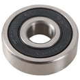 thumbnail image 2 of Pivot Works Wheel Bearing Kit (PWFWK-S28-000) for Suzuki RM80 82-89, 2 of 2