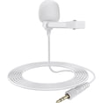 thumbnail image 3 of Saramonic Blink500 Pro B2W Wireless Microphone System, 3 of 9