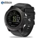 thumbnail image 1 of Zeblaze VIBE 3 HR Smartwatch IP67 Impermeable Smartwatch Podómetro para iOS y Android Carevas Reloj inteligente, 1 of 7