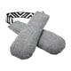 thumbnail image 2 of Desodorantes para guantes de boxeo Hogar Ligero Absorbente de sudor Deja los guantes para llevar Olor a campana azul, 2 of 9