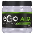 thumbnail image 1 of Gel para cabello Ego alfa control caída 950 ml, 1 of 4
