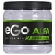 thumbnail image 1 of Gel para cabello Ego alfa control caída 950 ml, 1 of 4
