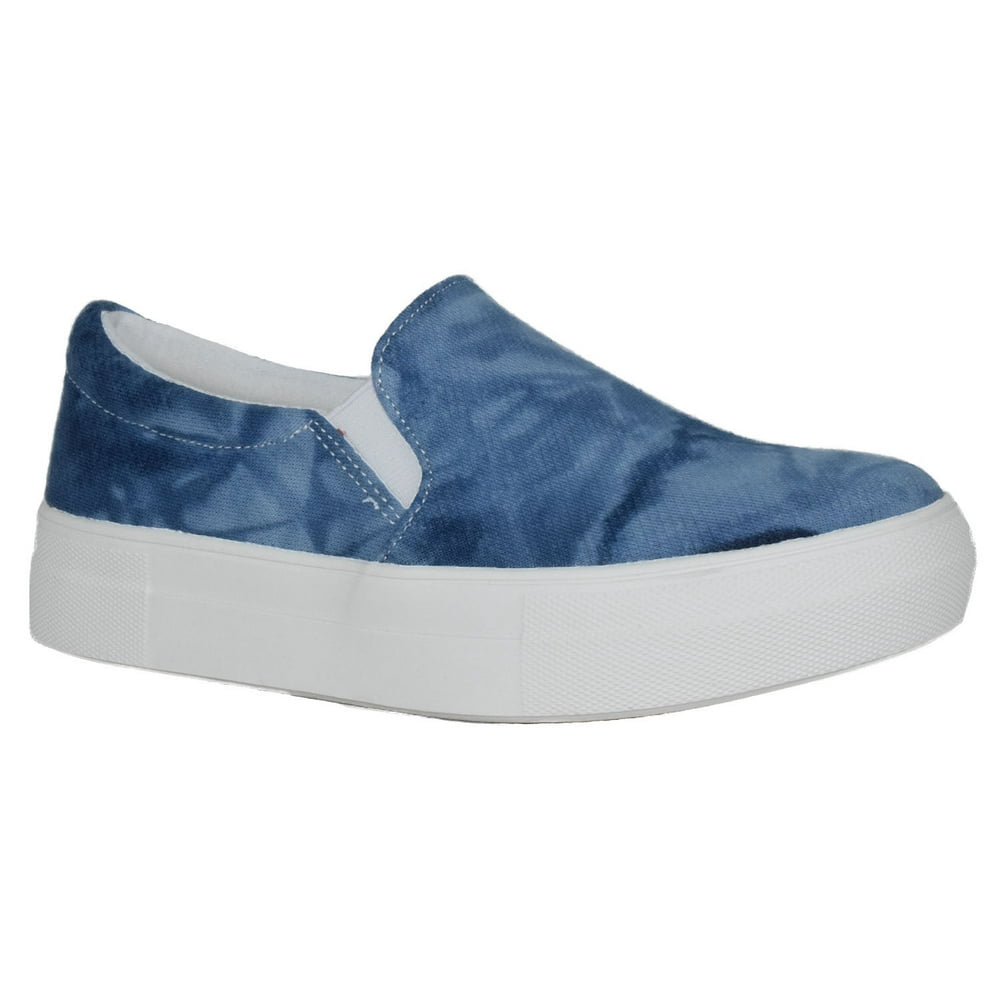 do soda shoes run true to size