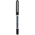 thumbnail image 5 of Uniball Eye Micro 0.5mm UB-150 Black Ink Roller Ball Pen Pack of 12 Pieces, 5 of 5