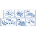 thumbnail image 6 of Brother Genuine Cartridge TN770 Super High-Yield Toner, 6 of 9