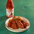 thumbnail image 5 of Lee Kum Kee Sriracha Chili Sauce 18 Oz - No Preservatives, Non-GMO, Gluten Free, 5 of 8